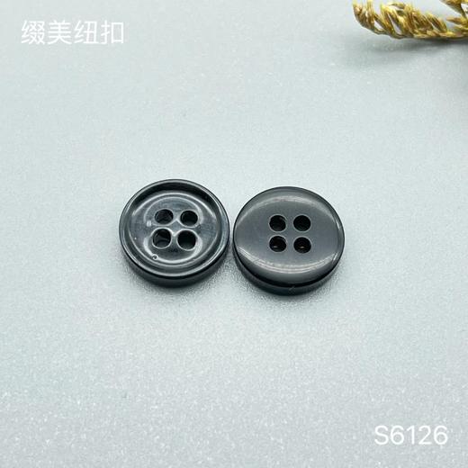S6126(整包购买) 商品图4