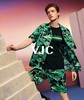 800元团1000元VJC品牌券 商品缩略图0