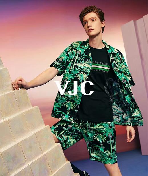 800元团1000元VJC品牌券 商品图0