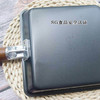 YHA吉川玉子烧煎锅平底小煎锅无涂层20cm 商品缩略图4