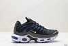 耐克Nike Air Max Plus休闲运动跑步鞋FJ5481-010男鞋 商品缩略图0