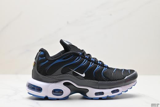 耐克Nike Air Max Plus休闲运动跑步鞋FJ5481-010男鞋 商品图0