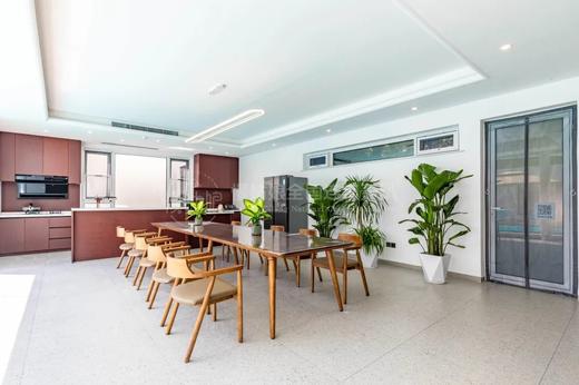 北京慢姑娘在此山中别墅轰趴 商品图9