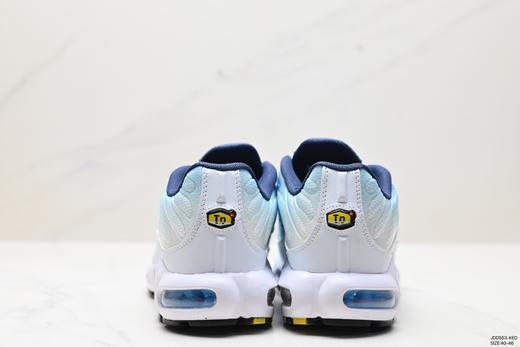 耐克Nike Air Max Plus休闲运动跑步鞋FJ5481-010男鞋 商品图5