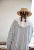 Robe de Peau工人连体裤 商品缩略图13