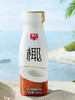 国产春光椰汁245ml 商品缩略图2