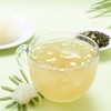 尔翰坊茉莉花香银耳（中杯）500ml 商品缩略图2