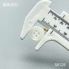 S6125(整包购买) 商品缩略图3