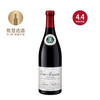 【跨境】路易拉图苏绣园一级园红葡萄酒 2017 Louis Latour Vosne Romanee ler Cru Les Suchots 商品缩略图0