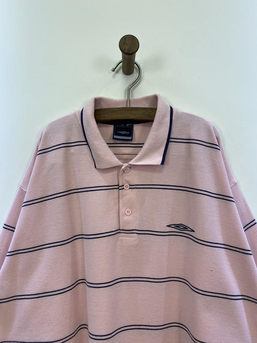 Under Armour 安德玛 短袖POLO衫 _SPL(XL) 商品图0