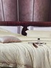 千伯伦天丝棉四件套220X 240cm 商品缩略图0