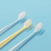 则新·细软尖丝柔护牙刷 商品缩略图5