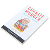 预售 【中商原版】特兰格里芬 查理芒格完整的投资者 Charlie Munger The Complete Investor 英文原版 Tren Griffin 投资 商品缩略图3