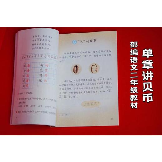 无处不在的经济学系列(1-3) 商品图1