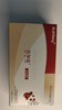 大梆脉加盈24片/盒2027年9月7到期。本品适用于宠物、犬猫气血虚弱、贫血、提高携氧能力、血细胞低下提供营养供给，产品中叶酸、维生素B12、硫酸亚铁，经过科学配比调整。党参、白术、山药、当归、川 商品缩略图2