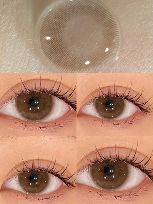 AK月抛秒杀 35一副，58两副【特价秒杀】 商品图11