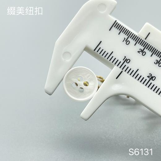 S6131(整包购买) 商品图3