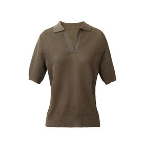 MJ2Z142麦克斯菲瑞针织衫