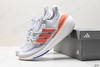 阿迪达斯Adidas Ultraboost Light W休闲运动跑步鞋GY9351男鞋 商品缩略图7