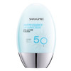 香蒲丽保湿焕采防晒霜 SPF50+/PA++ 60ml 隔离紫外线清爽不油腻 商品缩略图4