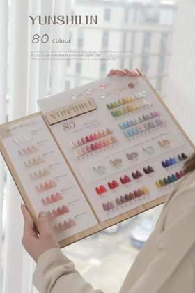 80色开店拓客套装