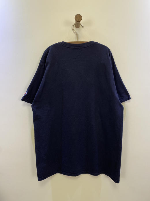 Champion 冠军 短袖T恤 _SST(L) 商品图3
