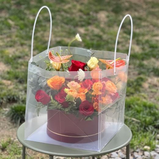 有生之年 商品图3