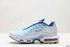 耐克Nike Air Max Plus休闲运动跑步鞋FJ5481-010男鞋 商品缩略图2