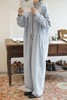 Robe de Peau工人连体裤 商品缩略图9