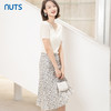 NUTS长裙221063240B 商品缩略图1