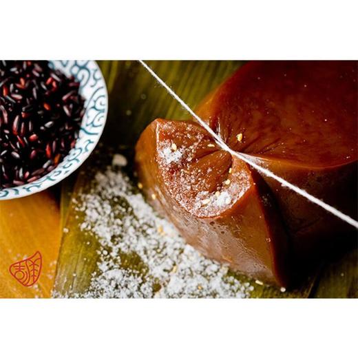 吉祥黑糯米栀粿480G 商品图1