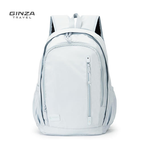 银座GINZA TRAVEL休闲双肩书包20071 商品图4