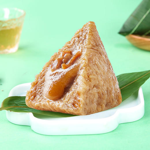 鲜品屋-2.16kg府宴•华廷尊礼礼盒#2024端午 商品图7