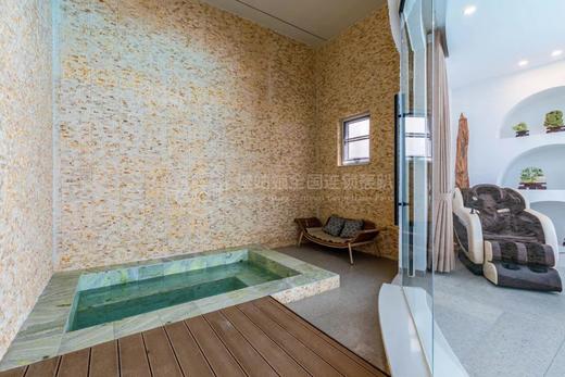 北京慢姑娘在此山中别墅轰趴 商品图8