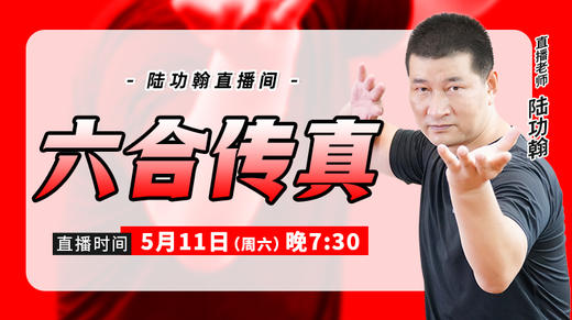 5月11日 六合传真 商品图0