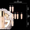 1楼娇兰金钻修颜粉底液35ml【26年爆款】 商品缩略图2