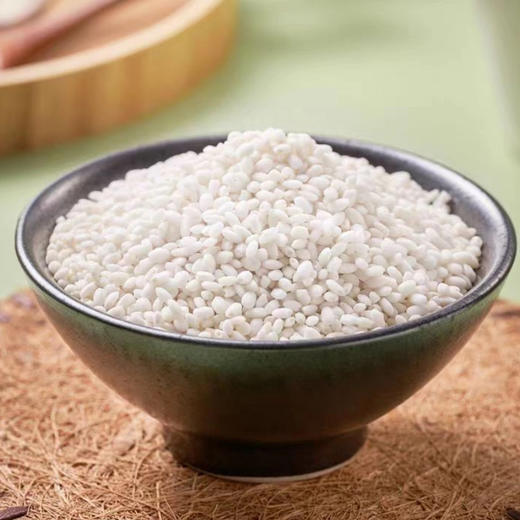 神古旗江山醉52度白酒 一提（500ml*2） 商品图2