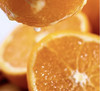 埃及榨汁橙 浓郁果汁 饱满果肉 味蕾的异域之旅 商品缩略图1