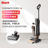 新品上市【家居】鲨客 Shark 吸尘器 SNC-E3 # 商品缩略图2