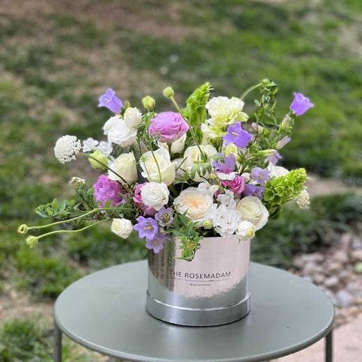 特浓奶糖 商品图2