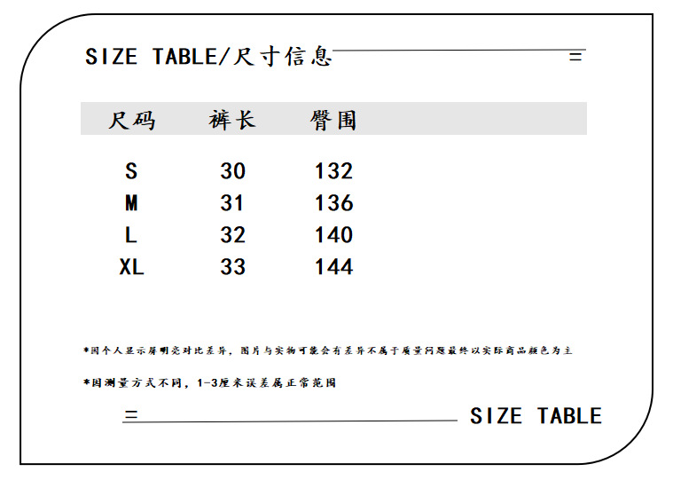 beaf849436f4247450941856811f68