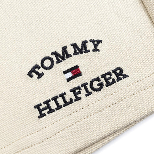 TOMMY 夏 大童小童 儿童童装短裤 THB-SN-24B163 商品图3