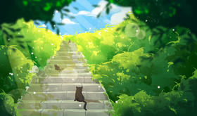 【驱蚊】立夏备好这两样，祛除湿气，防蚊虫细菌，一夏无忧！