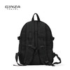 银座GINZA TRAVEL休闲运动双肩包20080 商品缩略图5