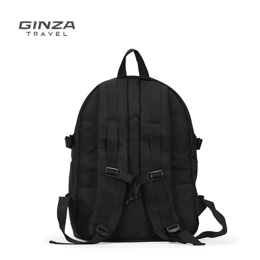 银座GINZA TRAVEL休闲运动双肩包20080 商品图5