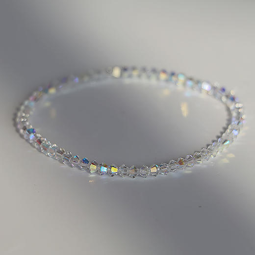 Winy橘子汽水手链送女友闺蜜节日生日礼物 商品图4