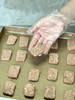 自制曲奇饼干🍪 商品缩略图6
