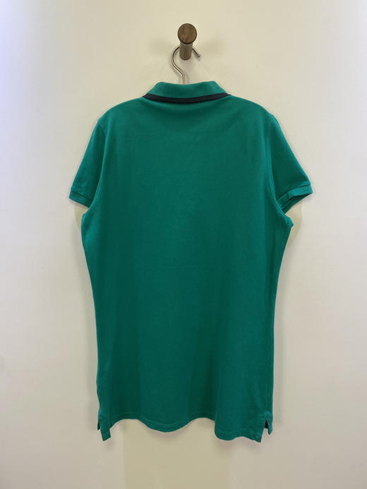 NIKE 耐克 短袖POLO衫  _SPL(L) 商品图3