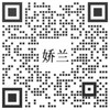 1楼娇兰帝皇蜂姿轻透润采防晒乳50ml 商品缩略图1