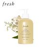Fresh馥蕾诗  铃兰茉莉沐浴露300ml 商品缩略图0